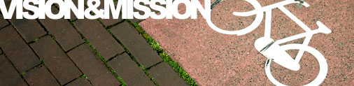 header_vision_mission.jpg